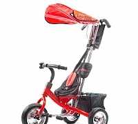 3-колесный велосипед Лексус Trike оригинальный