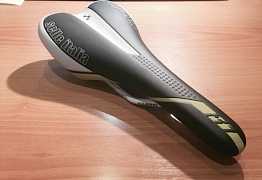 Selle италия x1 куб