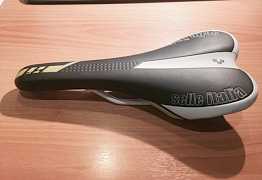 Selle италия x1 куб