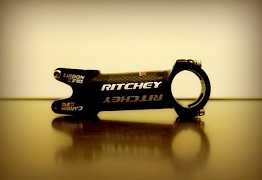 Новый карбоновый вынос Ritchey Carbon