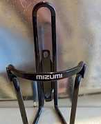 Mizumi. флягодержатель. подфляжник