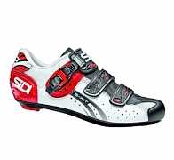 Sidi Genius 5-Fit Carbon Мега Роад Shoes