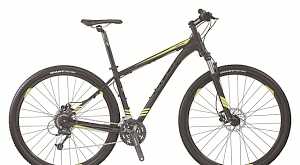 Giant Revel 29er 0 (2015) цена договорная