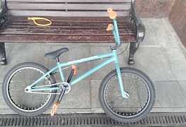 Продам BMX Sunday