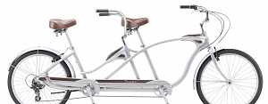 Schwinn Tango Tandem 2014