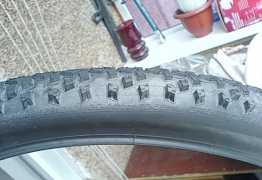 Покрышка 28" Смарт Sam schwalbe 54-622