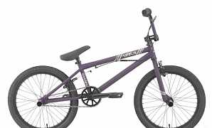 Продам велосипеды BMX