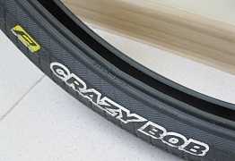 Покрышка Schwalbe Crazy Bob 24