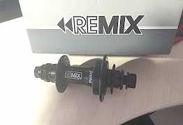 Продам BMX втулку Primo remix