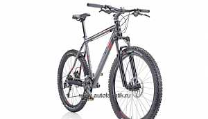 Горный велосипед Вольксваген Mountainbike 26" 2012