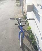 Продам Bmx GT Slammer