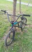 Продам BMX haro 100.3