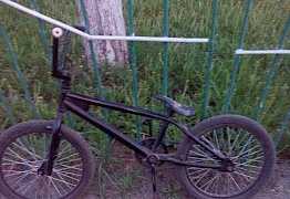 Продам BMX недорого