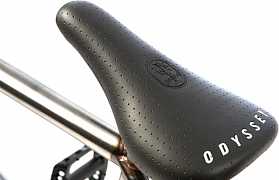 Bmx Fit Dugan Signature