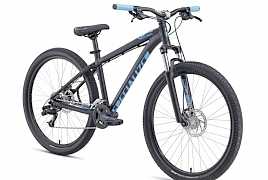 Продам Б/У велосипед specialized Стрит One (2013)