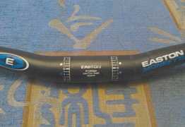 Руль Easton EA30 Монкей Bar 31.8