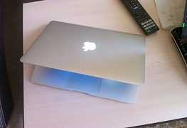 Mac book air 13