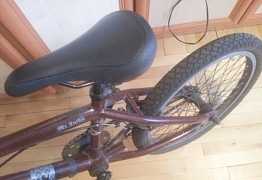 Diamondback BMX