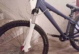 Стрит / Dirt MTB Norco Havoc