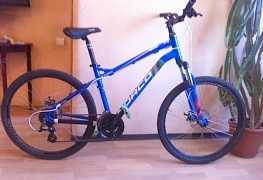 Norco 6.1