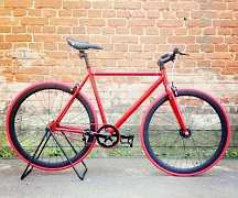 Велосипед "Single speed" из Испании (Новый)