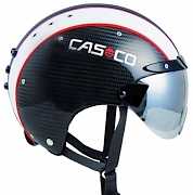 Шлем Casco