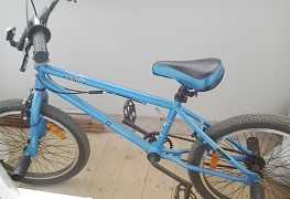 BMX стингер Djoker