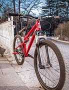 Продам или обменяю Specialized P. Slope