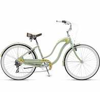 Продам Schwinn Hollywood круизер