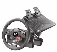 Logitech Driving Форс GT