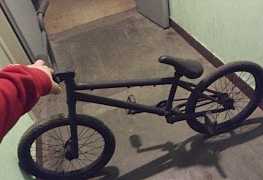 Продам BMX Giant