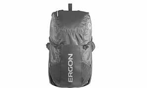 Велорюкзак ergon BC3