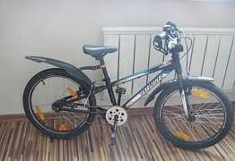 Specialized Hotrock 20 Boys 2014