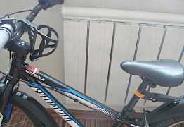 Specialized Hotrock 20 Boys 2014