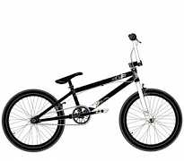 BMX Haro F1