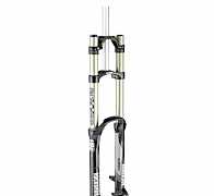 Вилка Rock Shox Boxxer RC