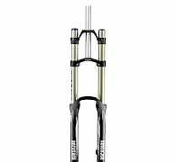 Вилка Rock Shox Boxxer RC