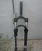 Rock shox argyle 302