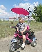 Лексус trike оригинал гранд