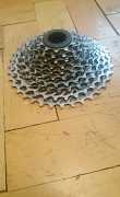 Кассета sram