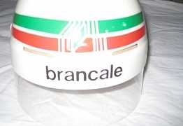 Шлем brancale (1988год)