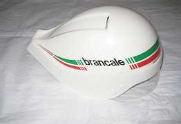 Шлем brancale (1988год)