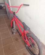 Bmx Haro 300.1