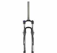 Вилка Rock Shox XC28 MagTK 29" (2015)