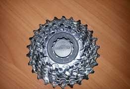 Кассета sram PG-950 11-26T