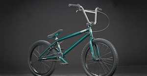 BMX wethepeople crysis