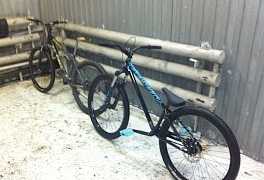 Mtb Norco one 25 торг