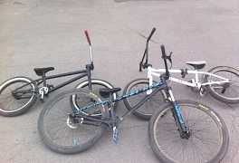 Mtb Norco one 25 торг