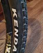 Kenda r-rad 26x2.5