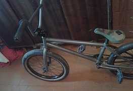 WeThePeople Crysis 2014